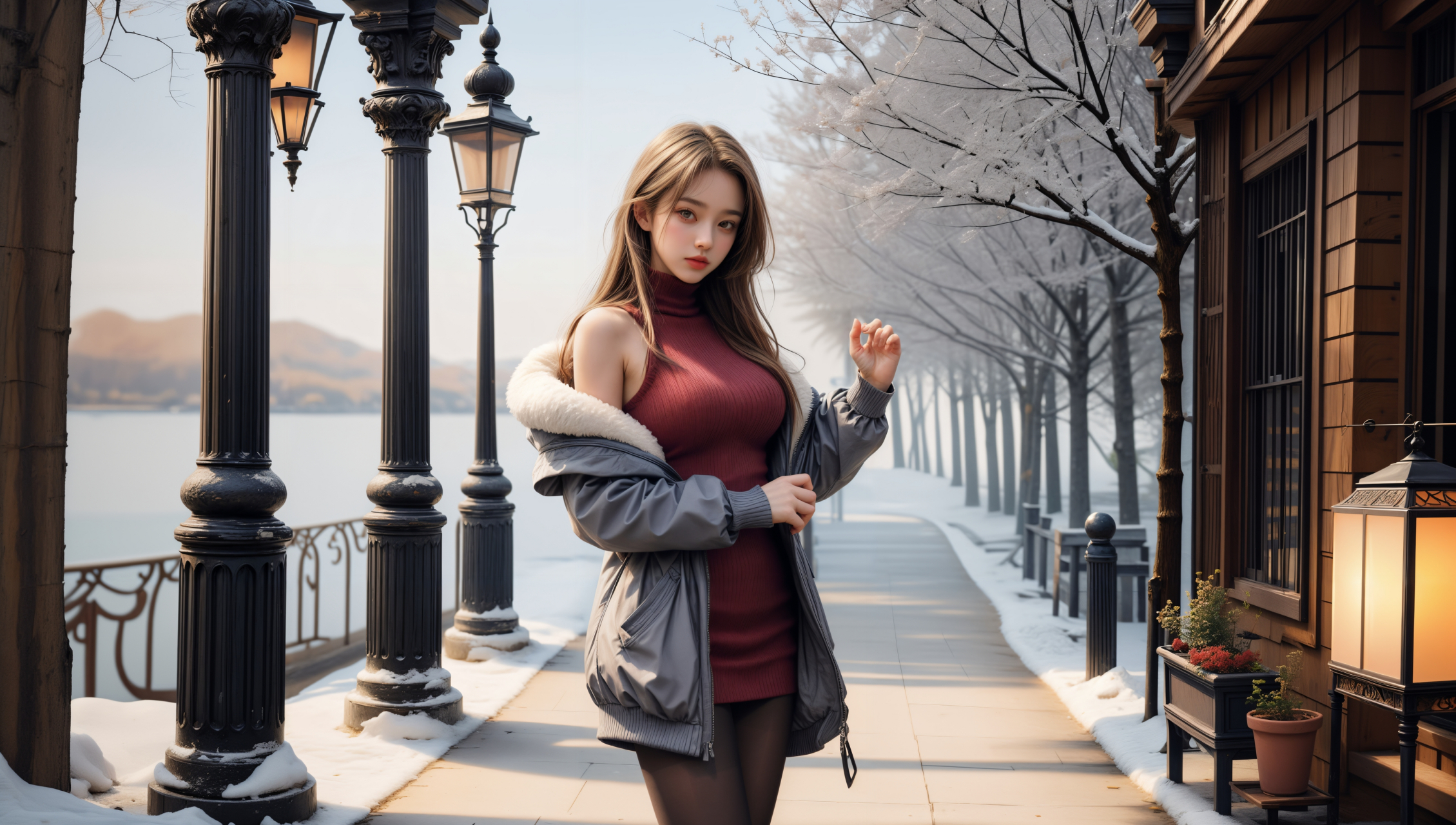 美国通胀升温 6月CPI同比上涨2.7%