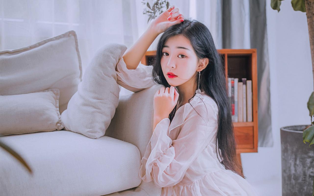 东西问丨帕迪·科斯格雷夫：如何看待中国在全球人工智能版图中的角色？