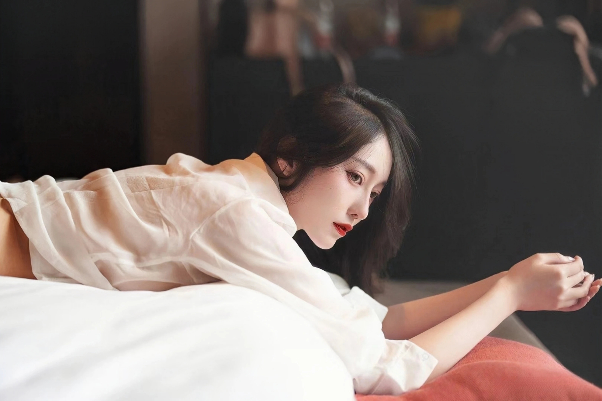 欧美福利视频亚洲综合-欧美日韩激情福利-亚洲av码精品国产精品-丝袜制服中文字幕在线视频|关键词4}-岛国成人一区二区在线观看网址-伊人久久综合婷婷-国产高潮美女视频|大湾区（广州）田径训练营开营 短跑名将上阵指导